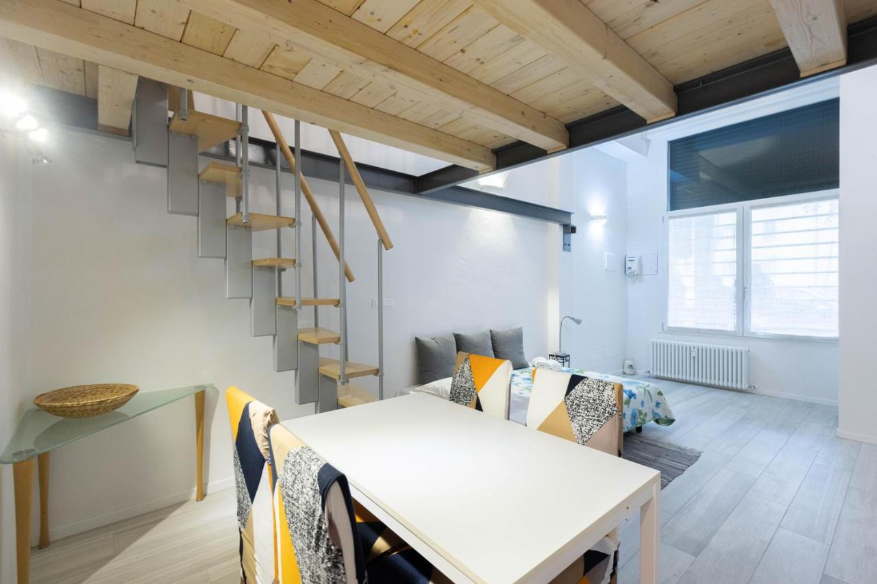 Andreini, Bologna By Short Holidays Bolonha Exterior foto