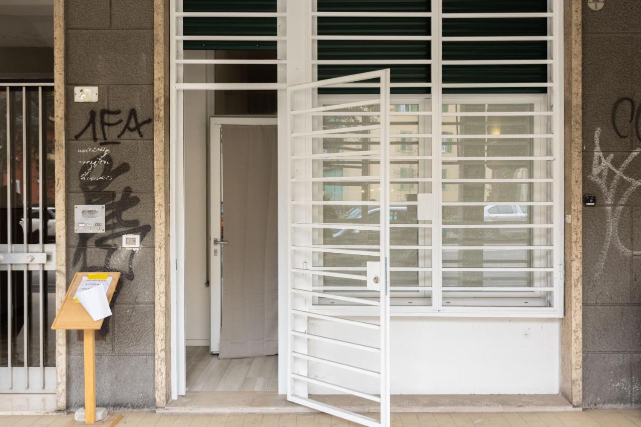 Andreini, Bologna By Short Holidays Bolonha Exterior foto